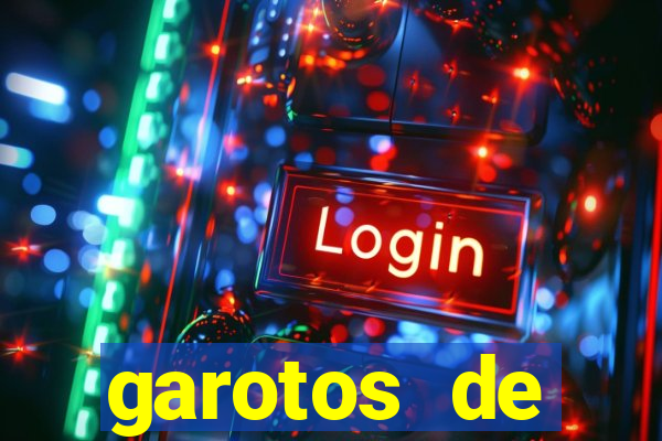 garotos de programas porto alegre